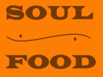 sould food
