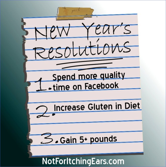 This should be EASY!