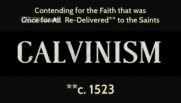 calvinism2